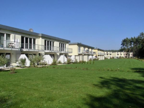 Ferienwohnung KWE 30EG